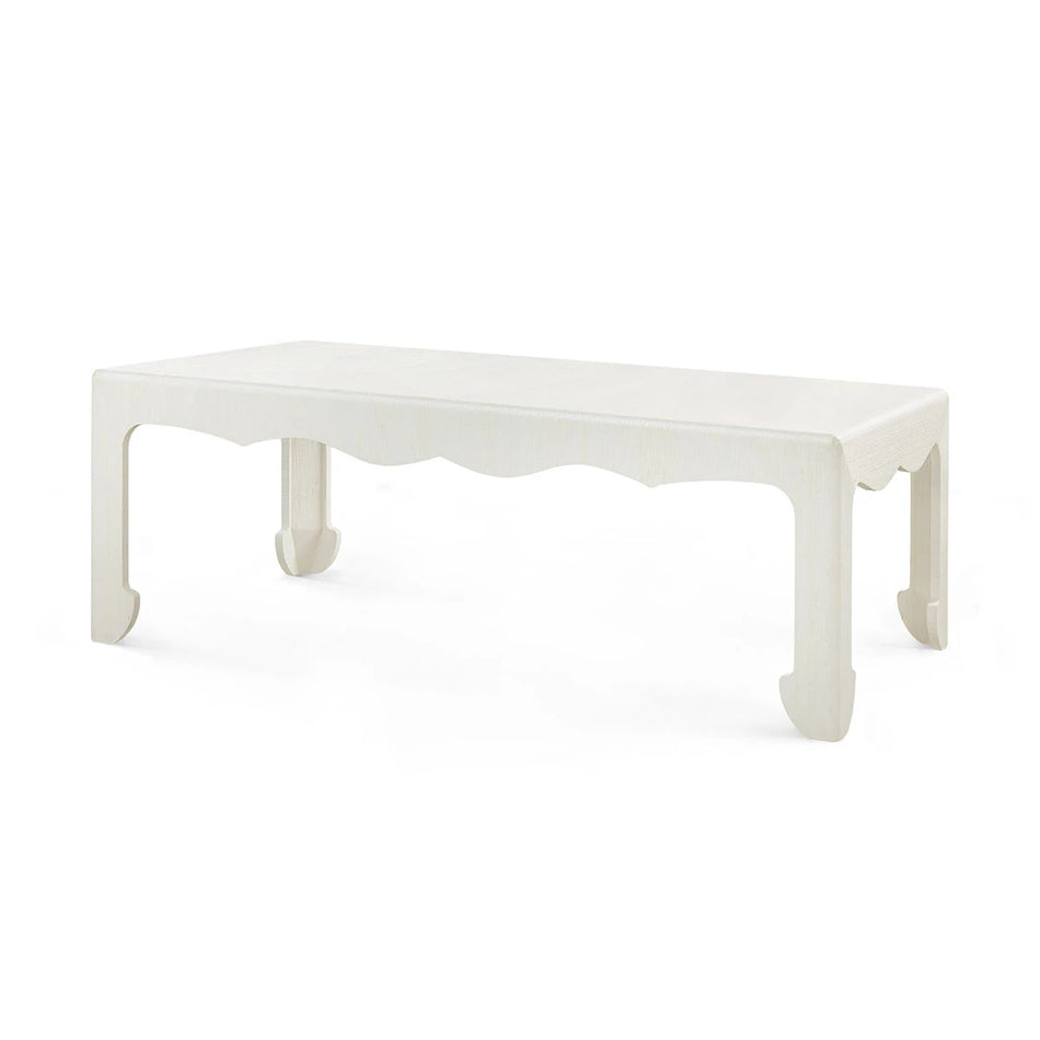 Villa & House Gianna Coffee Table