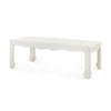 Villa & House Gianna Coffee Table