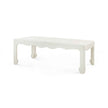 Villa & House Gianna Coffee Table