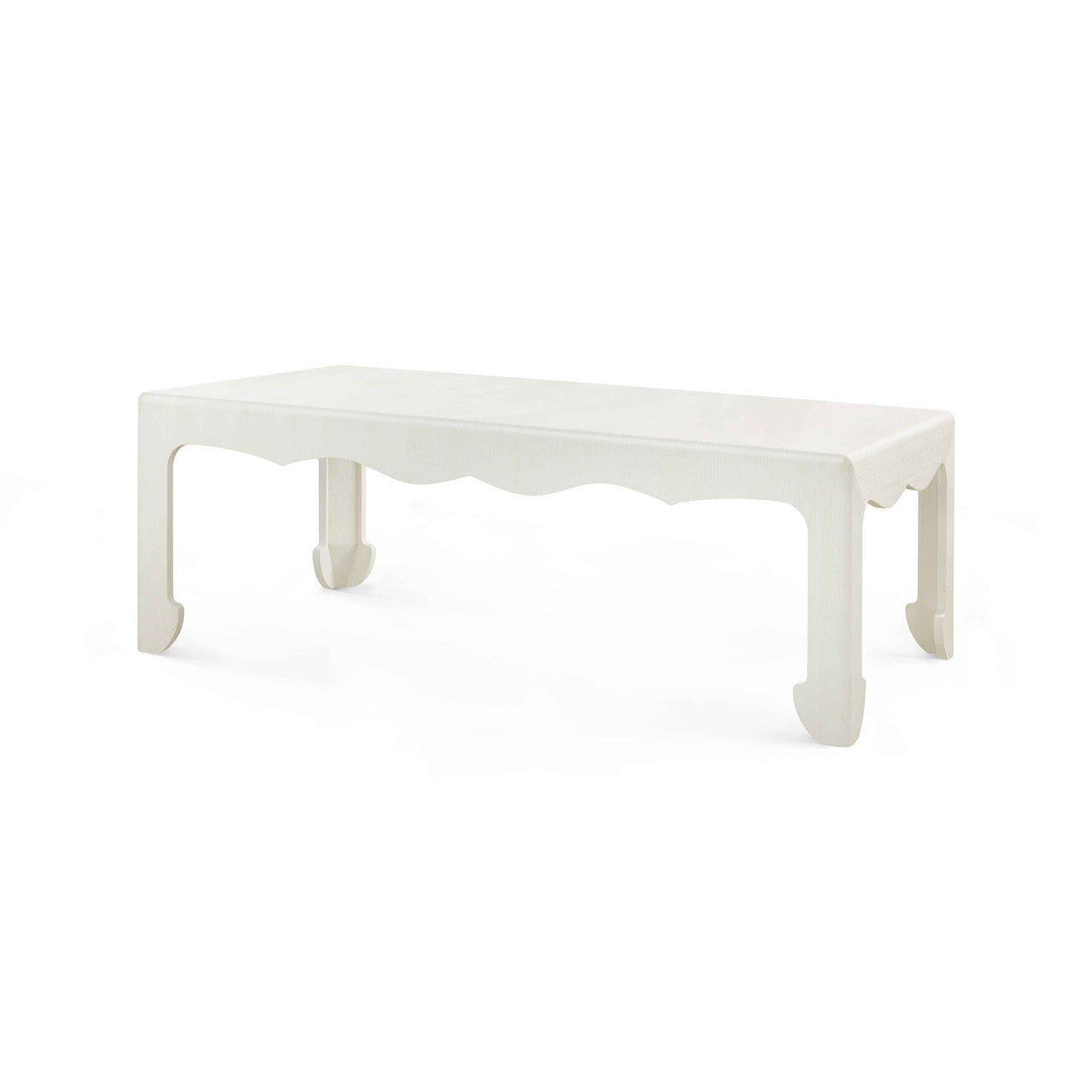Villa & House Gianna Coffee Table