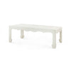 Villa & House Gianna Coffee Table