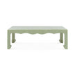 Villa & House Gianna Coffee Table II