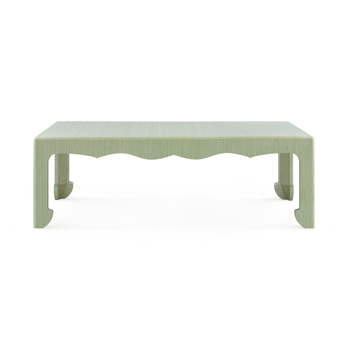 Villa & House Gianna Coffee Table II