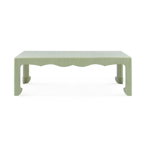 Villa & House Gianna Coffee Table II