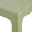 Villa & House Gianna Coffee Table