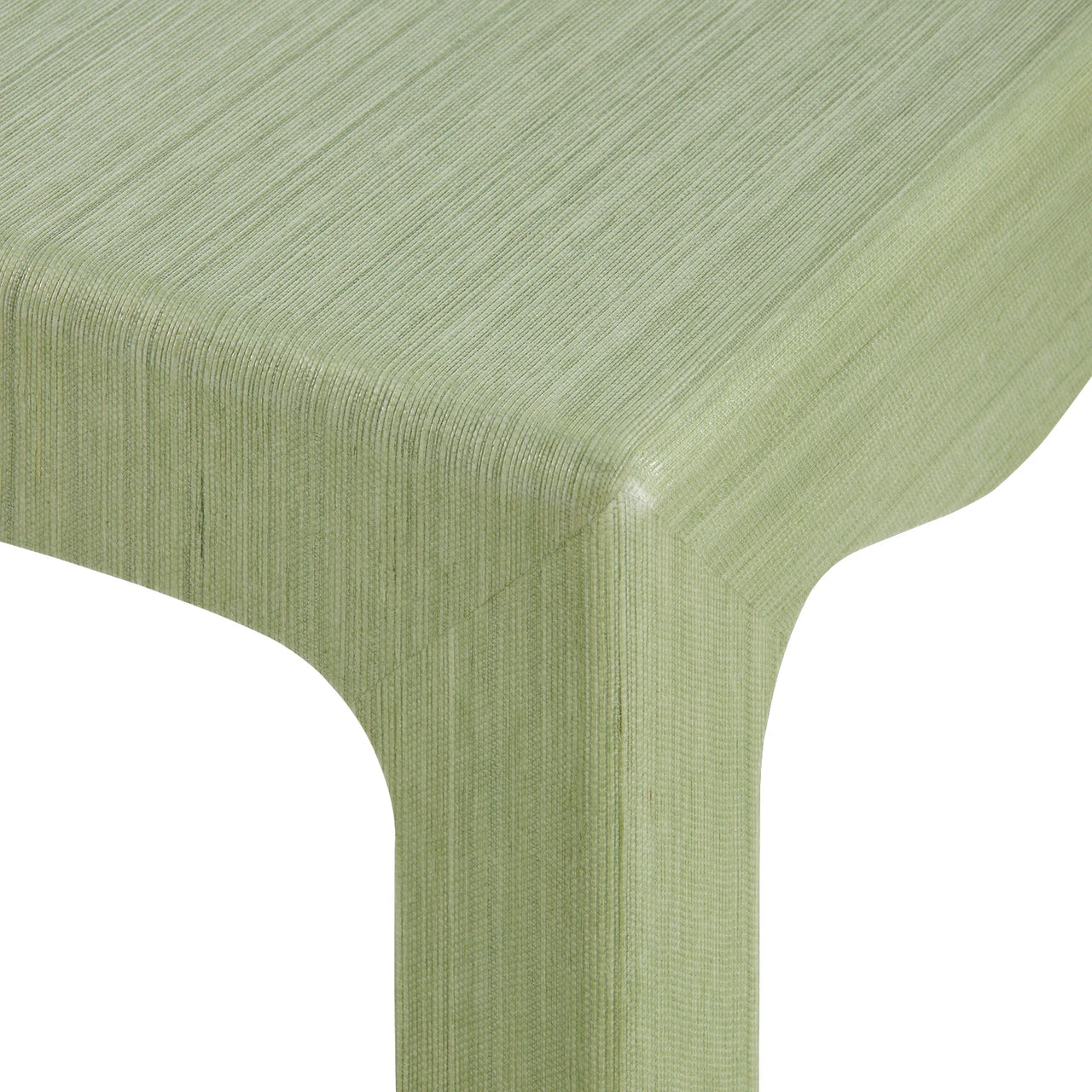 Villa & House Gianna Coffee Table