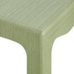Villa & House Gianna Coffee Table II