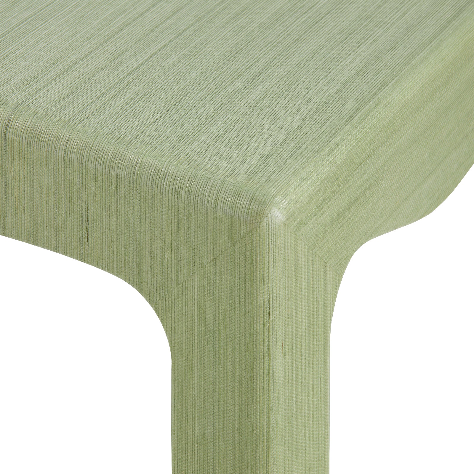 Villa & House Gianna Coffee Table II