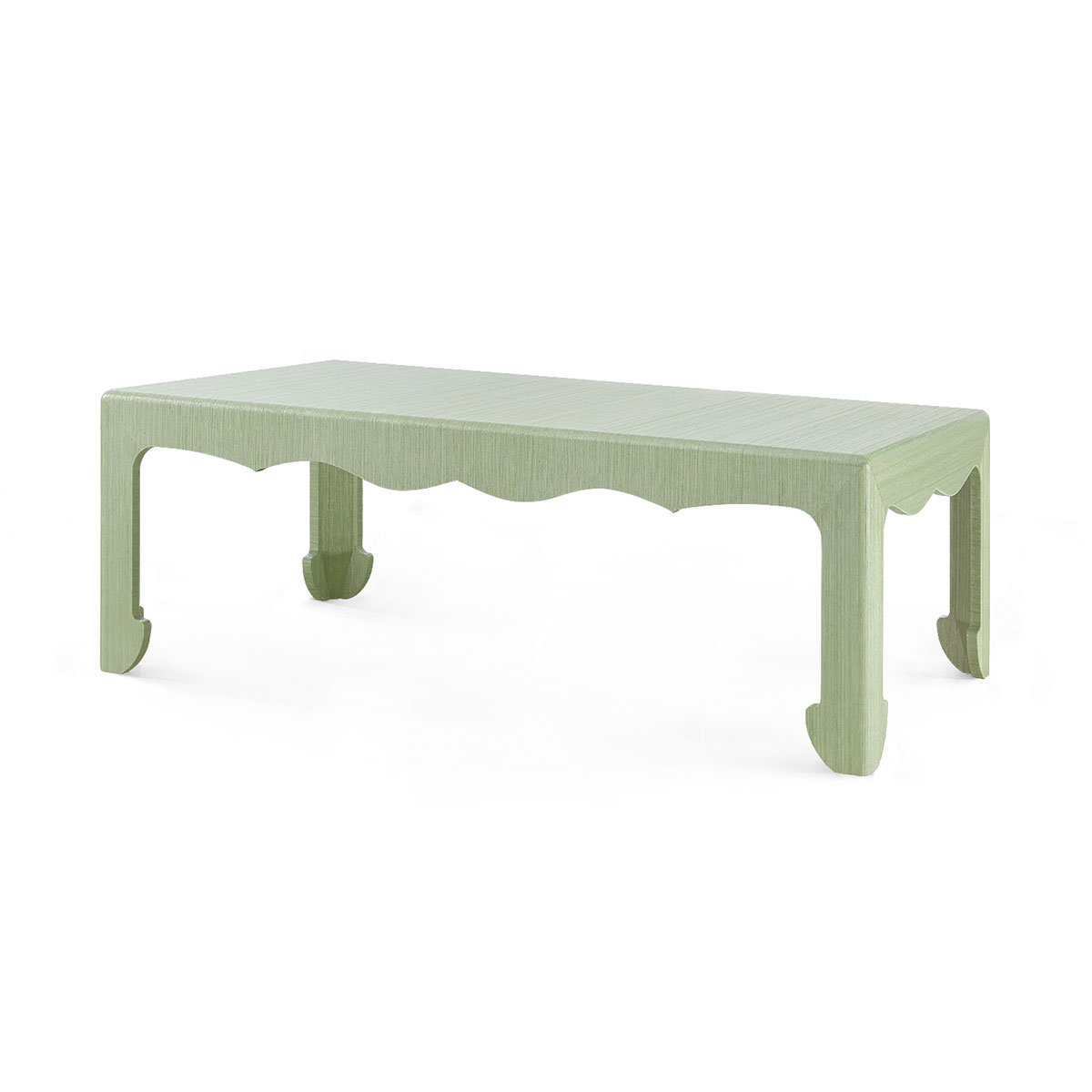 Villa & House Gianna Coffee Table II