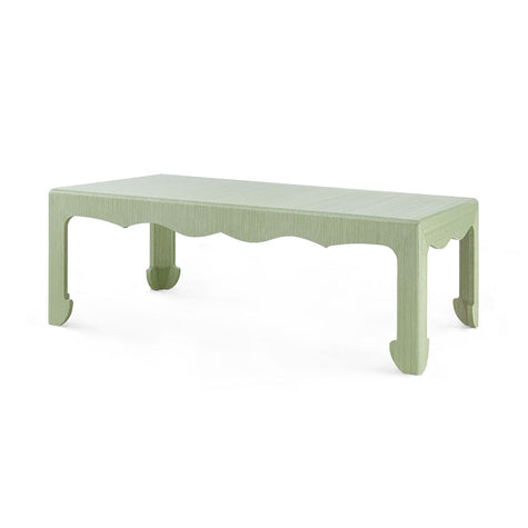 Villa & House Gianna Coffee Table II