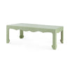 Villa & House Gianna Coffee Table II