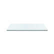 Villa & House Gianna Coffee Table
