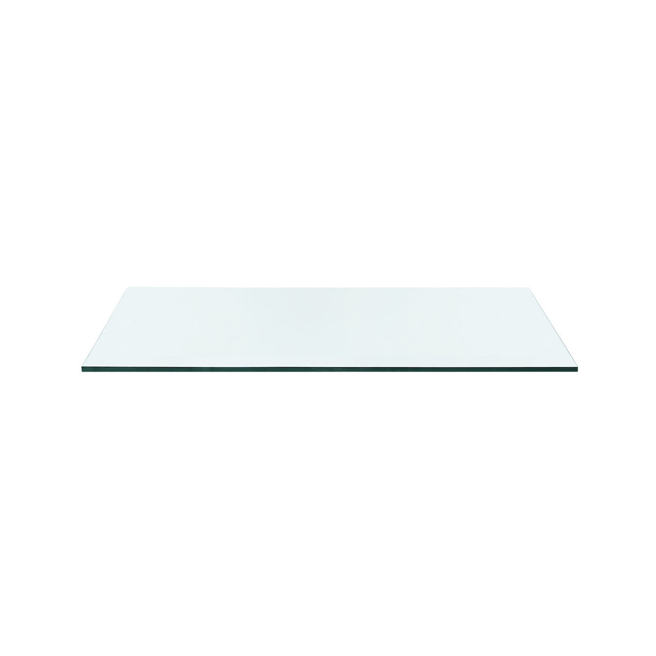 Villa & House Gianna Coffee Table