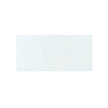 Villa & House Gianna Coffee Table