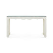 Villa & House Gianna Console Table
