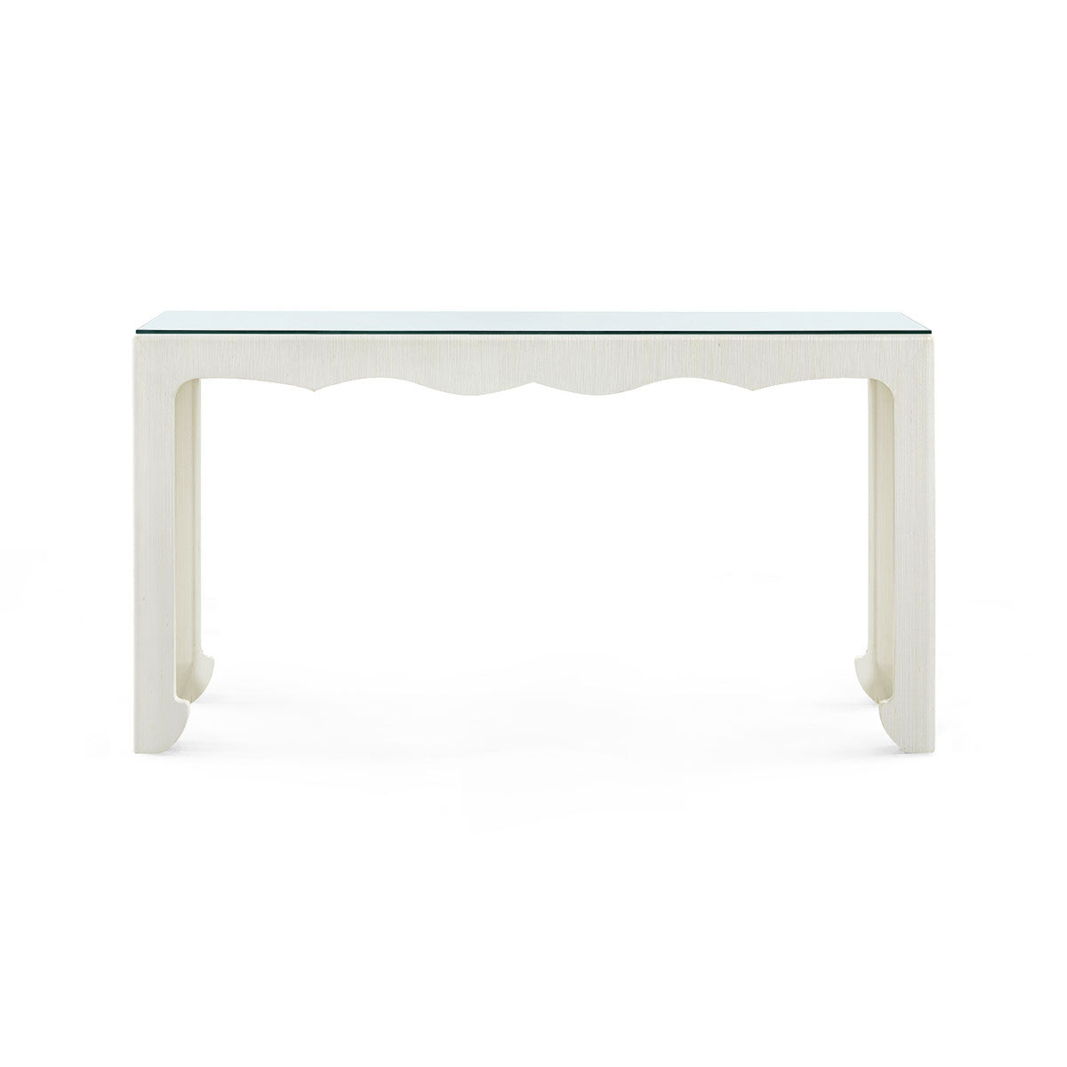 Villa & House Gianna Console Table