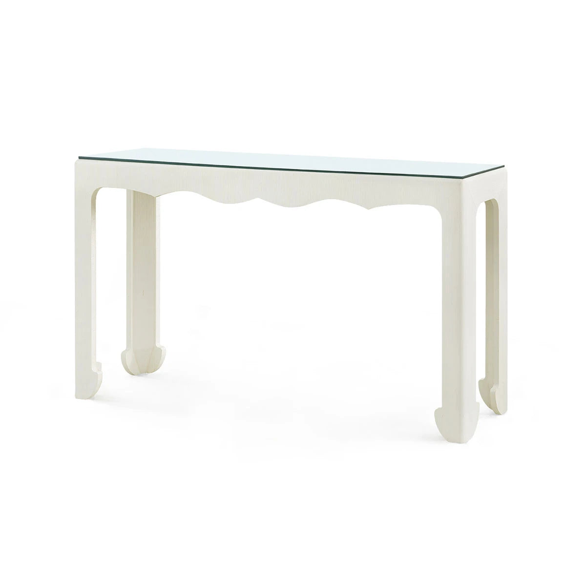 Villa & House Gianna Console Table
