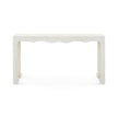 Villa & House Gianna Console Table