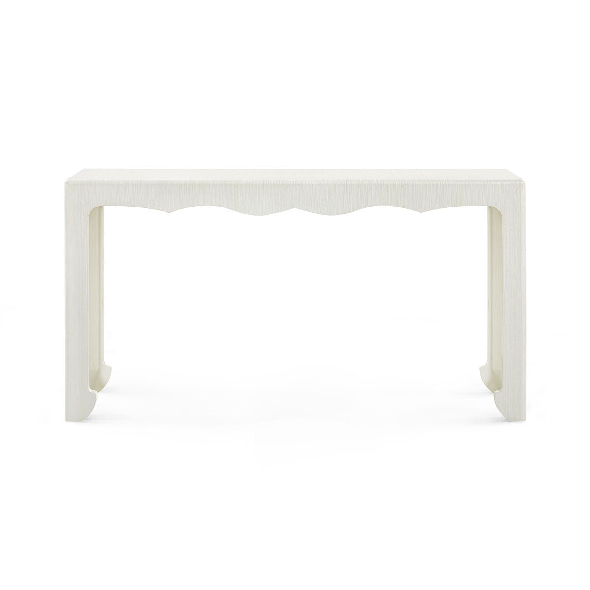 Villa & House Gianna Console Table