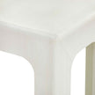 Villa & House Gianna Console Table