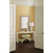 Villa & House Gianna Console Table