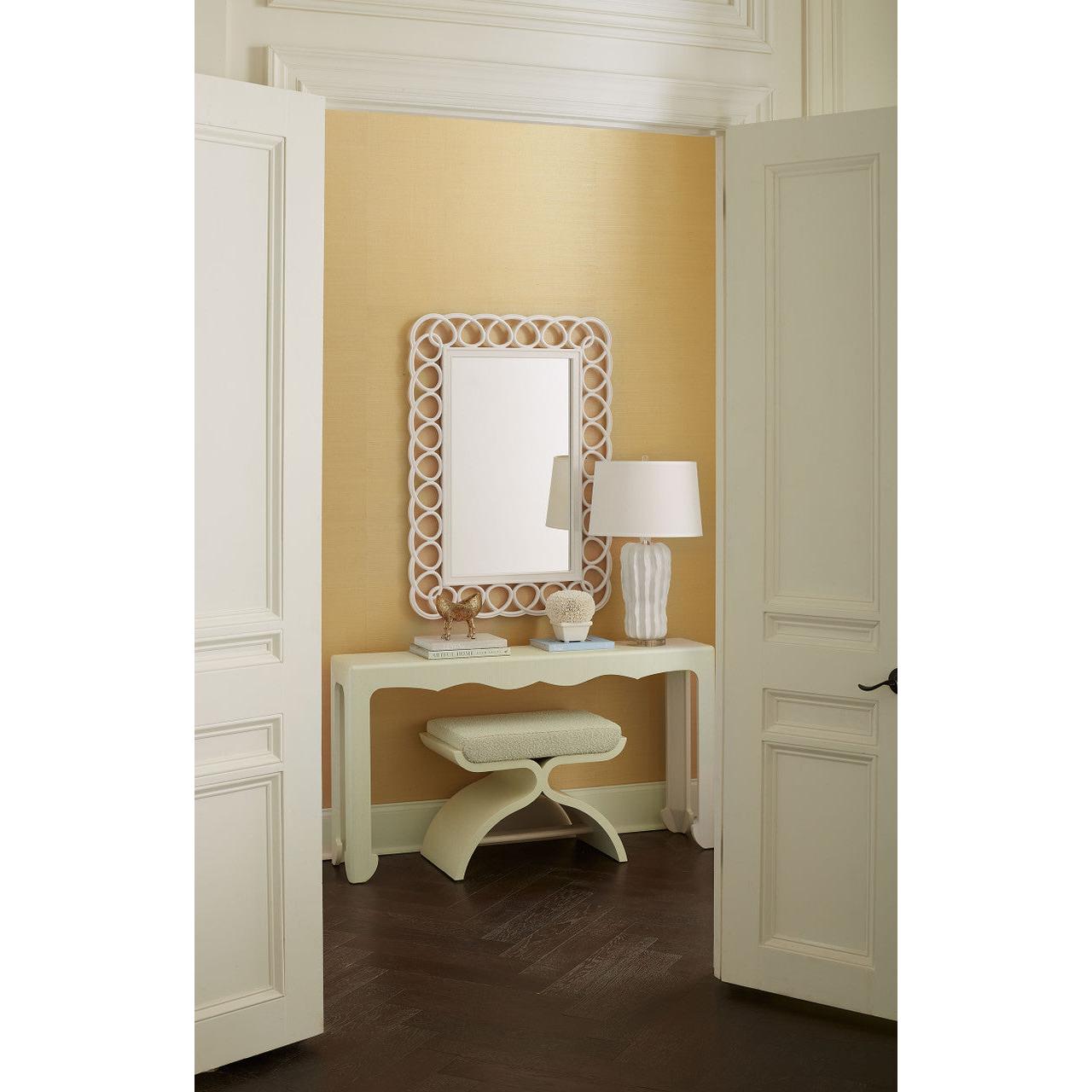 Villa & House Gianna Console Table