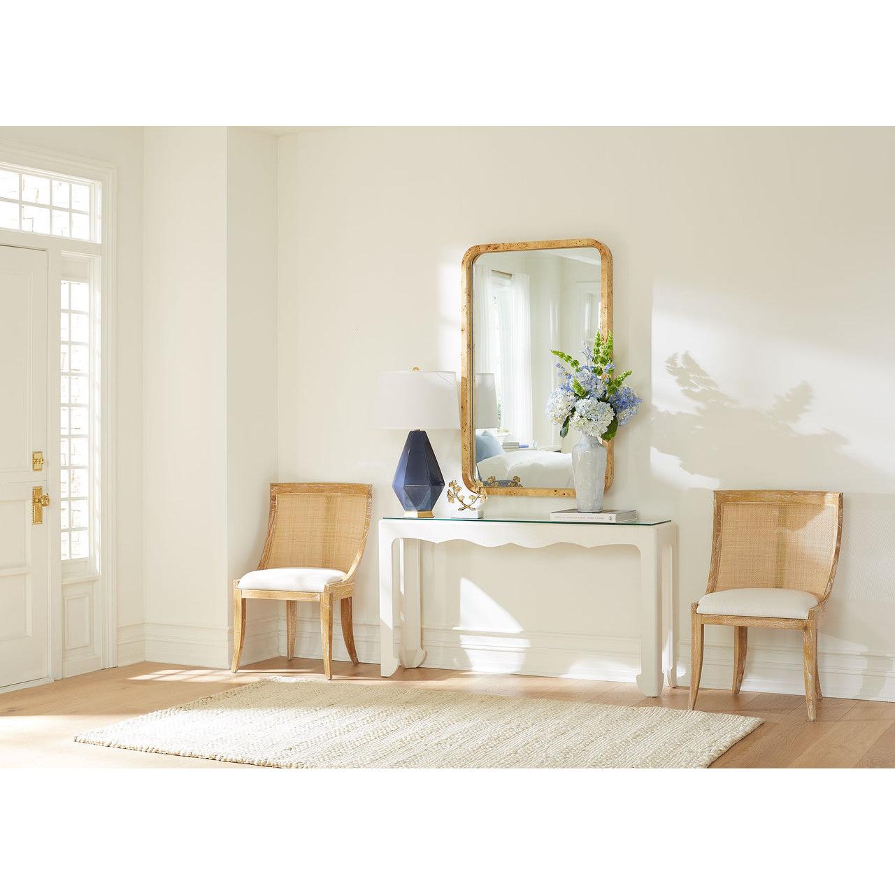 Villa & House Gianna Console Table