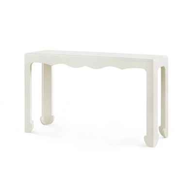 Villa & House Gianna Console Table