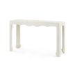 Villa & House Gianna Console Table