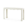Villa & House Gianna Console Table