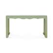 Villa & House Gianna Console Table