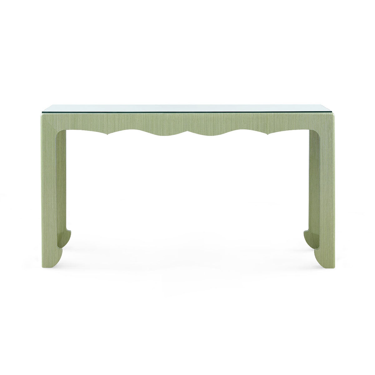Villa & House Gianna Console Table