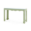 Villa & House Gianna Console Table