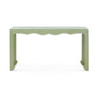 Villa & House Gianna Console Table
