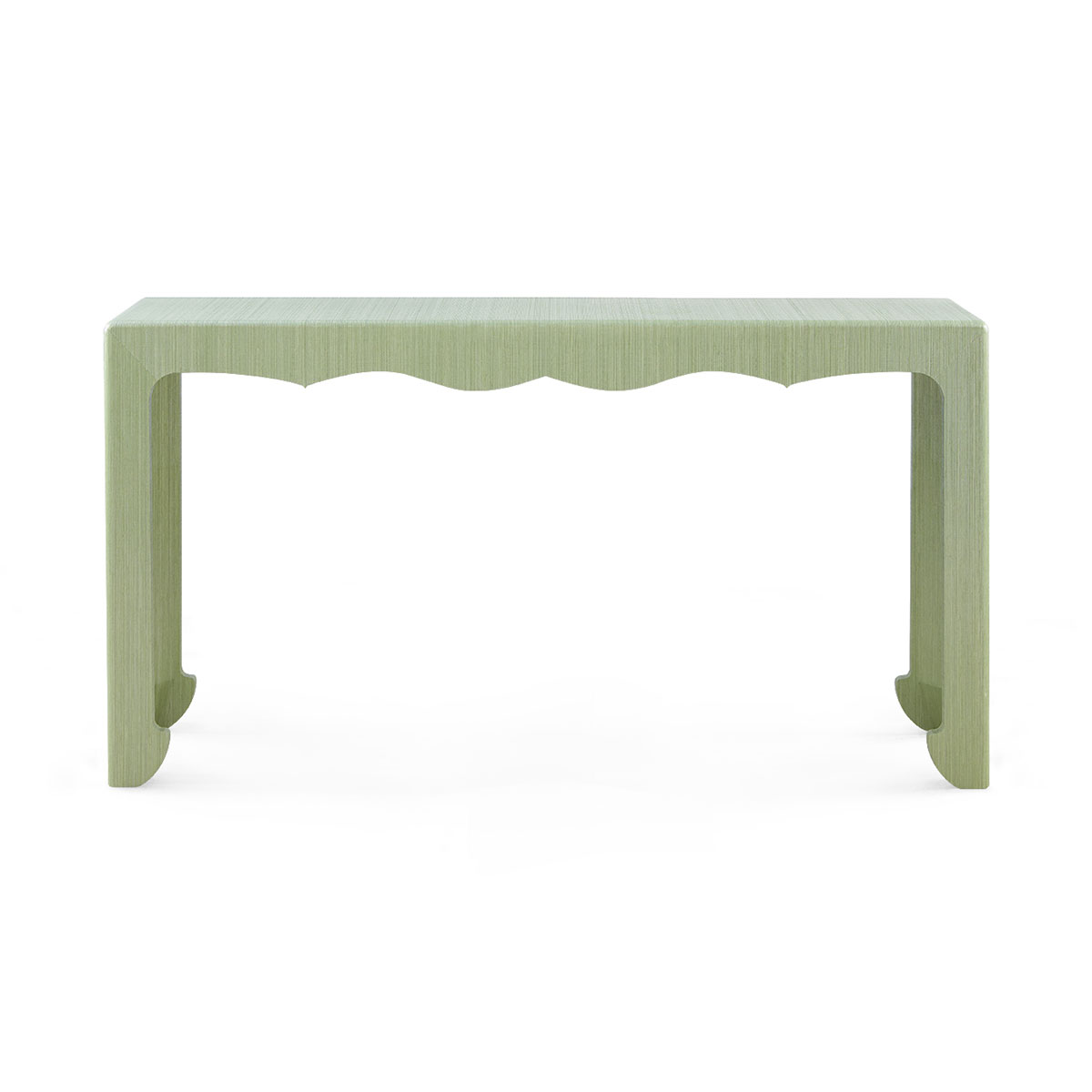 Villa & House Gianna Console Table
