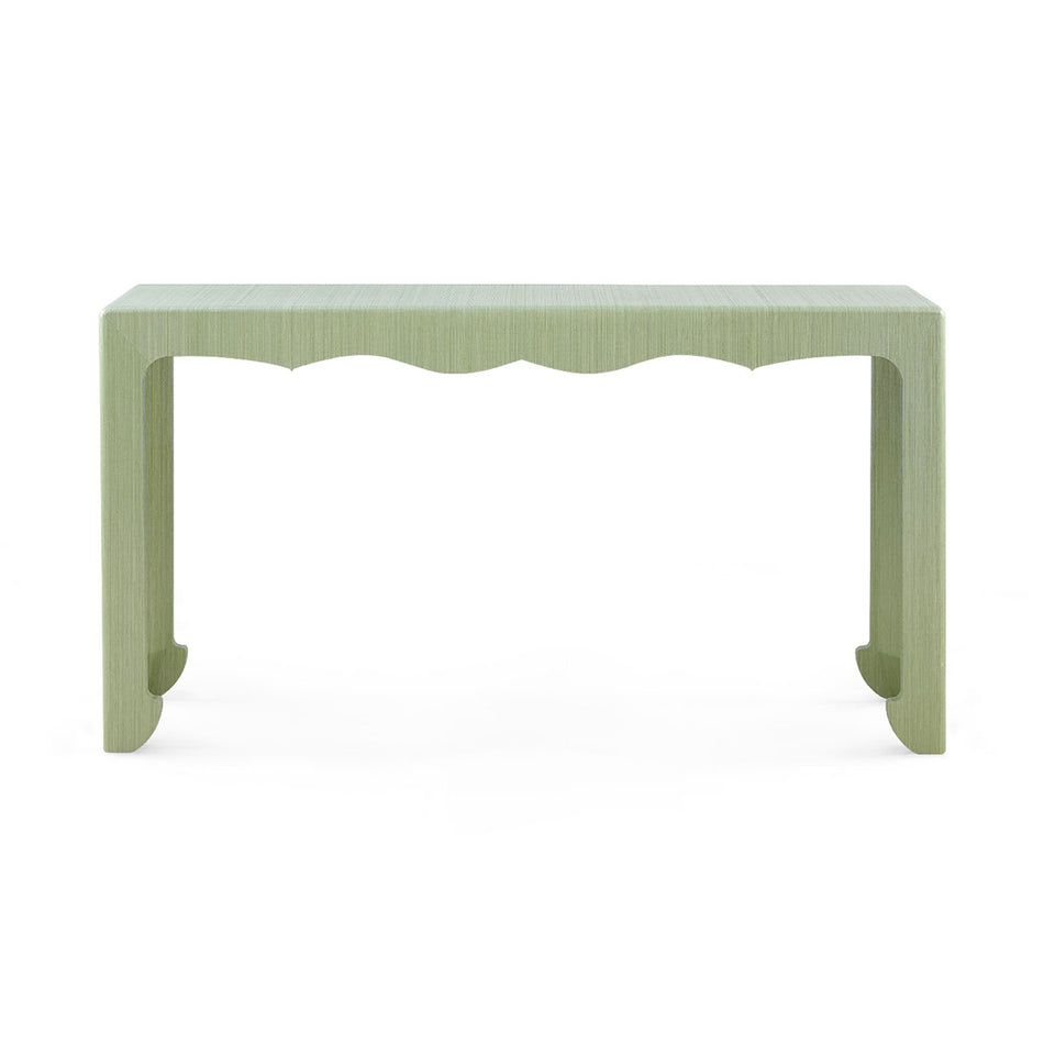 Villa & House Gianna Console Table