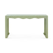 Villa & House Gianna Console Table