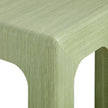 Villa & House Gianna Console Table