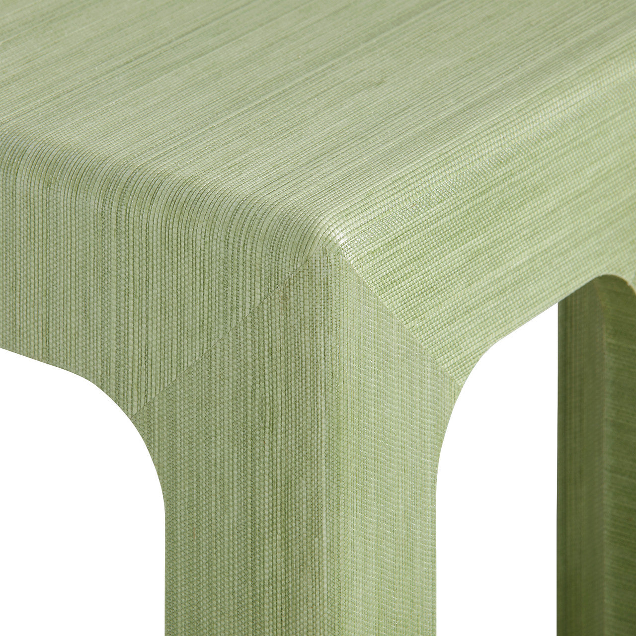 Villa & House Gianna Console Table