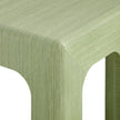 Villa & House Gianna Console Table