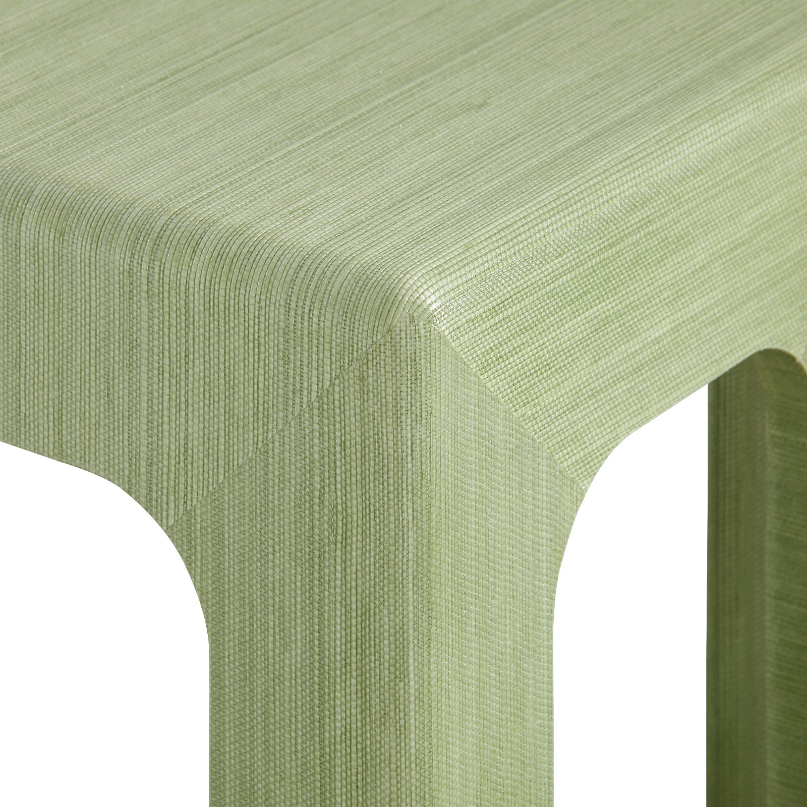 Villa & House Gianna Console Table