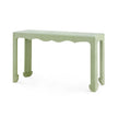 Villa & House Gianna Console Table