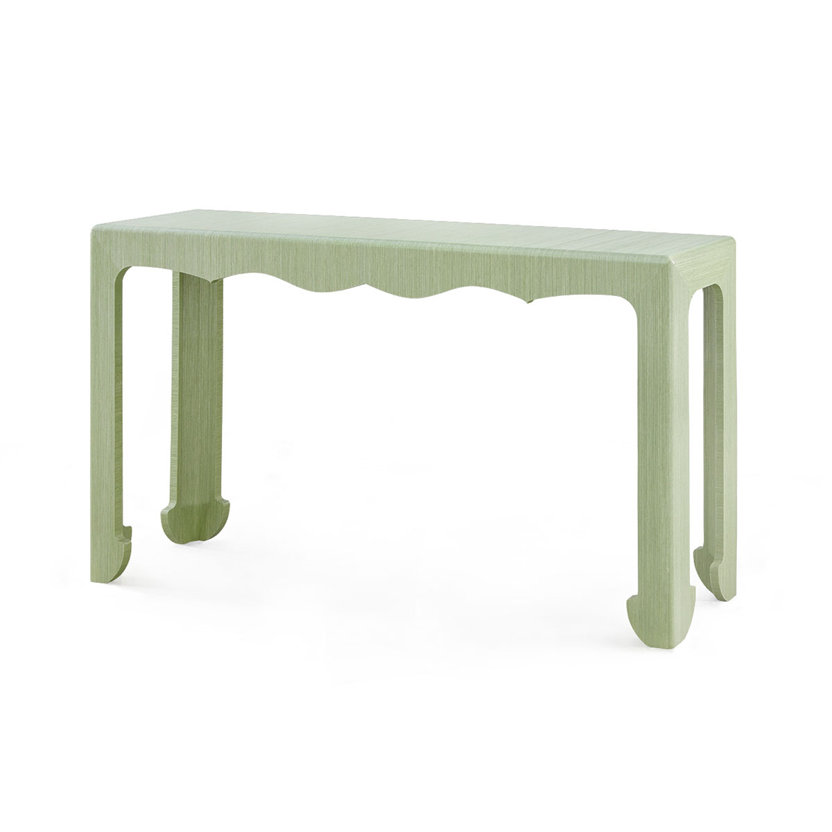 Villa & House Gianna Console Table