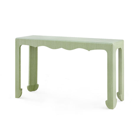 Villa & House Gianna Console Table