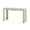 Villa & House Gianna Console Table