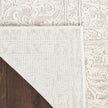 Nourison Eco Cycle ECY03 Vintage Indoor Rug