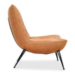 Hooker Furniture Kayne Accent Chair