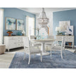 Salt Life Home Echo Isles Sea Pearl and Driftwood Buffet Sale