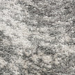 Nourison Dreamy Shag DRS04 Shag Indoor Rug