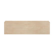 Salt Life Home Echo Isles Sea Pearl and Driftwood Buffet Sale